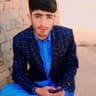 Aziz Ullah