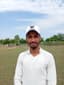 Shayan Alvi