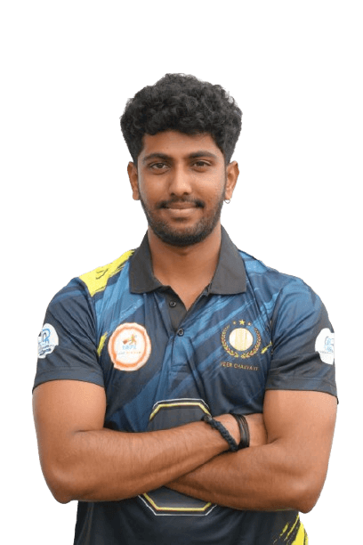 Vaibhav Autode