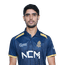 Shariq Azam