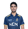Shariq Azam