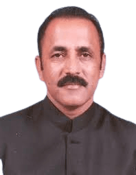 Mumtaz Chang