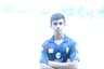 ARSLAN RIAZ