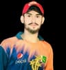 Aziz Ullah