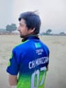 Muazam Jaat