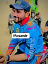 Musavir