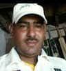 Ibrar Hussain