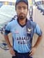 Noor Ullah