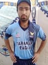 Noor Ullah