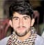 Mazhar-Khan