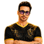 Faysal Qureshi