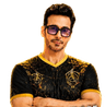 Faysal Qureshi