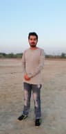 Saeed s