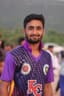 Muhammad Afaq