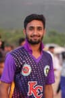 Muhammad Afaq
