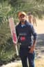 RASHID MURAD