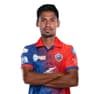 MUSTAFIZUR RAHMAN