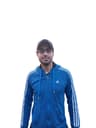 Salman Rasheed