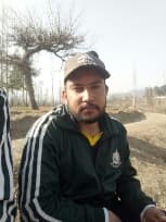 Saif