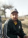 Saif