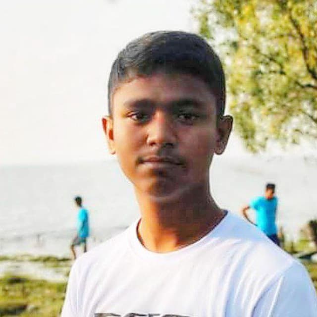 Rahim cricket player photo