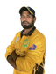 Prasath Jeyaprakash
