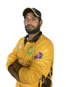 Prasath Jeyaprakash
