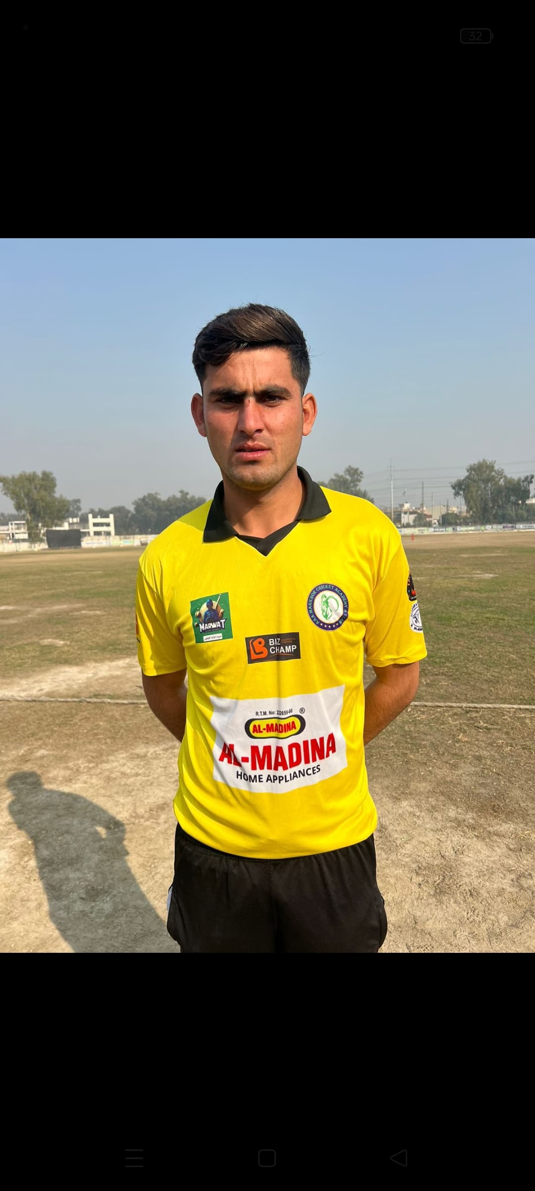Asif-Khan