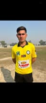 Asif-Khan