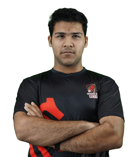 Abdul Ghaffar
