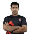 Abdul Ghaffar