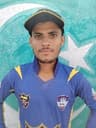 Siraj Ahmed