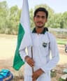 Rasool Bux