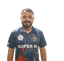 Zahid Abdul Razzak Mukadam