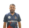 Zahid Abdul Razzak Mukadam