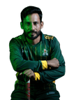 MUHAMMAD EJAZ
