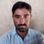 Abdul Shaqoor