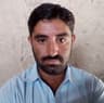 Abdul Shaqoor