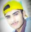 M Shah