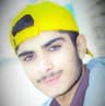 M Shah
