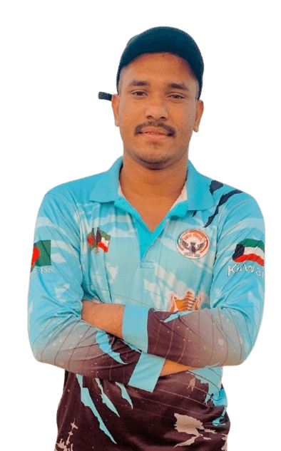 Shakib	Miah cricket player photo