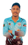 Shakib	Miah
