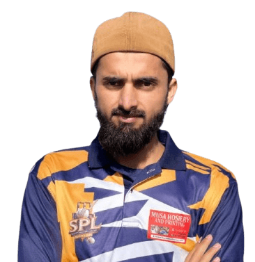Asim