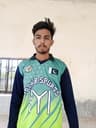 Hamza Ameer