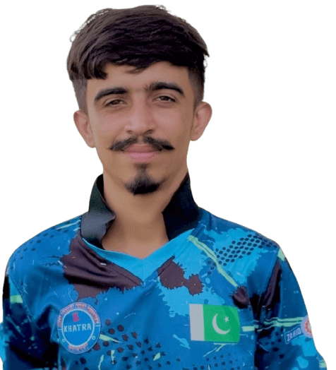 Nadeem