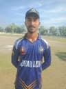 Muhammad-Shehzad