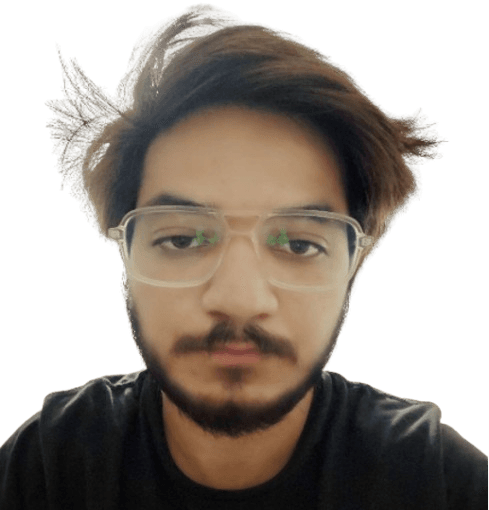 Hashim Khan