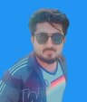 Adeel Qamar