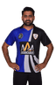 Jawad Shah
