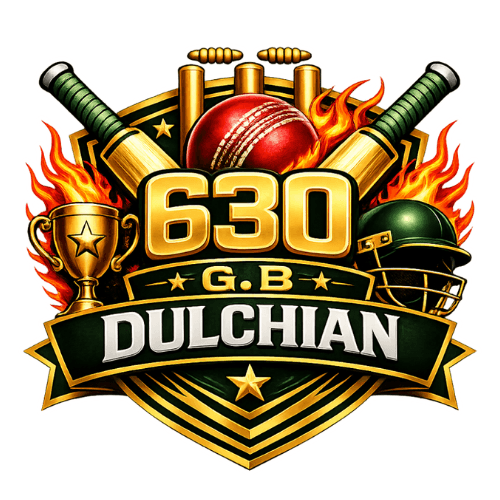 Dulchian